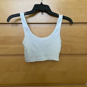 H&M Tank Top